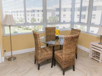 Lovely 2bed 2 ba Condo - Siesta Key Lovely 2bed 2 ba Condo - Siesta Key